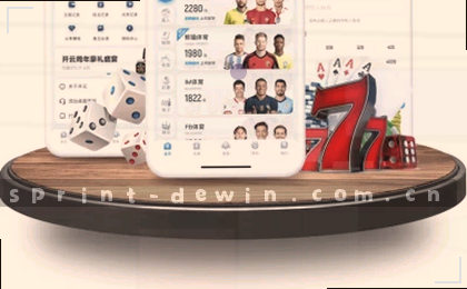午后屏幕前，数据曲线突然上扬。